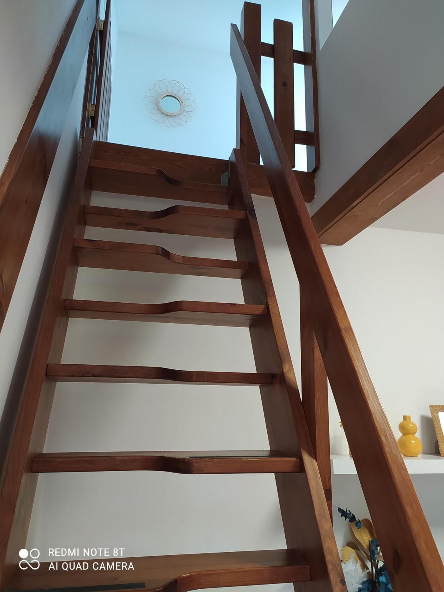 Apartmanovy Dom Fatrapark 1- Ap 318, Ap 306 Mezonet รูชอมแบรอค ภายนอก รูปภาพ